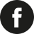 Icona pagina Facebook Informatica Vision